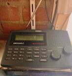 Scanner te koop, Telecommunicatie, Ophalen of Verzenden, Gebruikt
