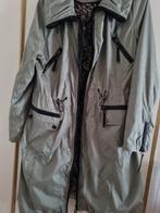 Dolce vita olijfgroen maat 44, Kleding | Dames, Ophalen of Verzenden, Zo goed als nieuw