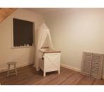 Kidsmill Savigno ledikant, Ophalen, Zo goed als nieuw, Ledikant