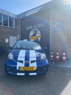Toyota Aygo 1.0-12V Sport, Voorwielaandrijving, Gebruikt, Elektrische ramen, 68 pk