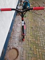 Stuntstep Blitz v5, Ophalen, Gebruikt, Gewone step