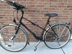 Zeer mooie Koga Randonneur Lady maat 50, Fietsen en Brommers, Fietsonderdelen, Ophalen, Zo goed als nieuw, Algemeen