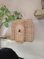 Rivièra Maison vogelhuisje, Huis en Inrichting, Woonaccessoires | Overige, Ophalen, Zo goed als nieuw