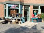 Ladekast, Vlierboomstraat 579, Info@wouwwwbyjanou.nl, Minder dan 100 cm, Wouwww by Janou
