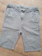 Zara Boys korte broek 152, Ophalen of Verzenden, Zara Boys, Jongen, Broek