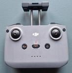 Dji rc-n3, Ophalen of Verzenden