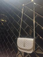 Goyard Messengerbag (tas) AAA+ Kwaliteit, Ophalen of Verzenden, Nieuw