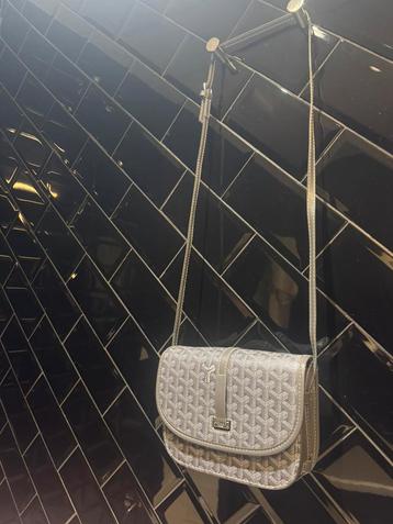 Goyard Messengerbag (tas) AAA+ Kwaliteit beschikbaar voor biedingen