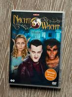 Nachtwacht Volume 8 - Deel 8, Ophalen of Verzenden, Zo goed als nieuw, Avontuur, Film