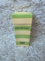D.S. & Durga Pistachio Pocket Perfume roller 10ml, Verzenden, Nieuw