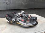 Sidi Ergo 3 racefiets schoenen, maat 44, Ophalen, Gebruikt, Kleding