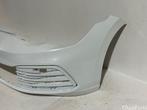 VW Volkswagen Golf 8 Highline voorbumper 5H0807221J, Ophalen of Verzenden, Gebruikt, Voor, Bumper