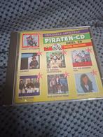 Originele artiesten piraten cd deel 36, Cd's en Dvd's, Cd's | Verzamelalbums, Ophalen of Verzenden, Zo goed als nieuw, Nederlandstalig