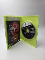 Spiderman 3, 1 speler, Ophalen of Verzenden, Zo goed als nieuw, Marktplaats@Gameshopzwolle.nl