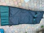 Hengel tas, Watersport en Boten, Hengelsport | Algemeen, Ophalen of Verzenden, Zo goed als nieuw, Koffer of Tas