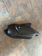 Sm02 uitlaat met bocht, Motoren, Tuning en Styling, Ophalen of Verzenden