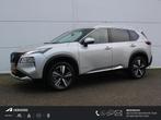 Nissan X-Trail 1.5 e-4orce Tekna 4WD 7p / Trekhaak (1650 KG), 1497 cc, Gebruikt, Origineel Nederlands, Bedrijf