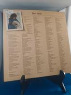 Dory Previn - Dory Previn LP, Ophalen of Verzenden, 1960 tot 1980, Zo goed als nieuw