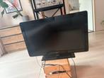 Philips TV eventueel met Google Chromecast, Ophalen, Philips, 50 Hz, 80 tot 100 cm