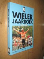 diverse wielersport / wielrennen / fietsen (vlgnr 5) boeken, Ophalen of Verzenden, Zo goed als nieuw, Lopen en Fietsen