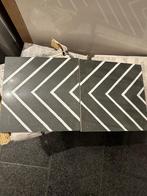 tegel, Ophalen, Nieuw, 5 tot 10 m², 20 tot 40 cm