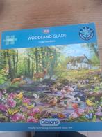 LEGPUZZELS, Ophalen of Verzenden, 500 t/m 1500 stukjes