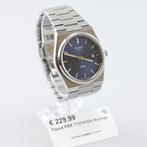 Tissot PRX T137410A Horloge, Tissot, Zo goed als nieuw, Support@tissot.com, Rue Louis-Joseph Chevalier 1
2002 Neuchâtel
Switzerland