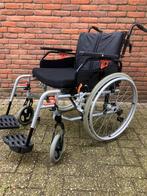 Ik zoek gebruikte rolstoelen., Diversen, Rolstoelen, Ophalen, Zo goed als nieuw