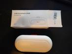 Car Glasses Case, Auto diversen, Ophalen of Verzenden, Nieuw