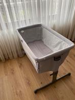 Chicco next2me cosleeper, Kinderen en Baby's, Babywiegjes en Ledikanten, Ophalen of Verzenden, Zo goed als nieuw, Overige typen