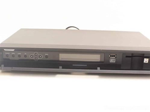 Humax harddisk recorder 23305, Audio, Tv en Foto, Decoders en Harddiskrecorders, Gebruikt, Ophalen of Verzenden