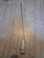 Barczak antenne, Telecommunicatie, Antennes en Masten, Ophalen, Zo goed als nieuw