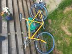 Gazelle playa, Ophalen, 28 inch, Zo goed als nieuw, Meer dan 20 versnellingen