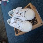 Zgan schoenen breedte maat 5, Meisje, Schoenen, Twins, Ophalen of Verzenden