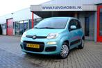 Fiat Panda 0.9 TwinAir Edizione Cool 5-drs Airco, Voorwielaandrijving, Gebruikt, Panda, Origineel Nederlands
