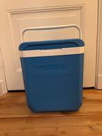 Campingaz koelbox, Ophalen, Zo goed als nieuw, Koelbox, Koelelement