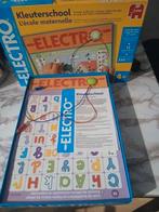 Electro Uniek nieuw vintage 5€ budget prijzen, Ophalen, Nieuw