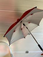 Kinderwagen paraplu/buggy parasol, Ophalen, Zo goed als nieuw, Overige merken