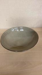 Schaal, Huis en Inrichting, Ophalen of Verzenden, Nieuw