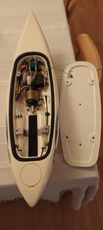 RC Surfer Original Kyosho Duud, Hobby en Vrije tijd, Elektro, Gebruikt, Auto offroad, Ophalen of Verzenden