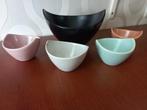 Vintage pindaset tulip Huizen, Ophalen