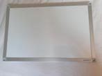 Magnetisch whiteboard/ memobord 45x30cm, Ophalen, Zo goed als nieuw, Magneetbord