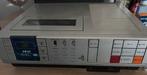Videorecorder akai, Audio, Tv en Foto, Videospelers, Ophalen, Niet werkend, VHS-speler of -recorder