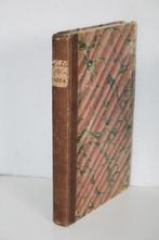 Christelijk album. Woorden van stichting (1862, Zaltbommel), Boeken, Ophalen of Verzenden, Gelezen, Christendom | Protestants