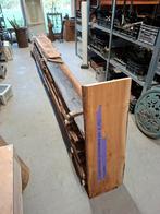 Douglas Houten Planken - 2.5cm dik, tot 7m lang, Doe-het-zelf en Verbouw, Hout en Planken, Ophalen, Overige houtsoorten, Minder dan 25 mm