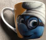 SMURFEN - BRILSMURF - MOK, Ophalen of Verzenden, Smurfen, Nieuw, Gebruiksvoorwerp