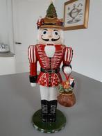 Notenkraker Kerst Villeroy en Boch Christmas Toy's, Ophalen of Verzenden, Nieuw