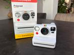 Polaroid Camera - Direct Klaar!, Ophalen, Compact, Zo goed als nieuw, Overige Merken