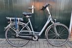 div. jong gebruikte ebike,s gazelle, batavus, koga ,