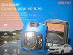 Nieuw in doos, Dashcam 720p HD - Auto Camera, Ophalen of Verzenden, Nieuw